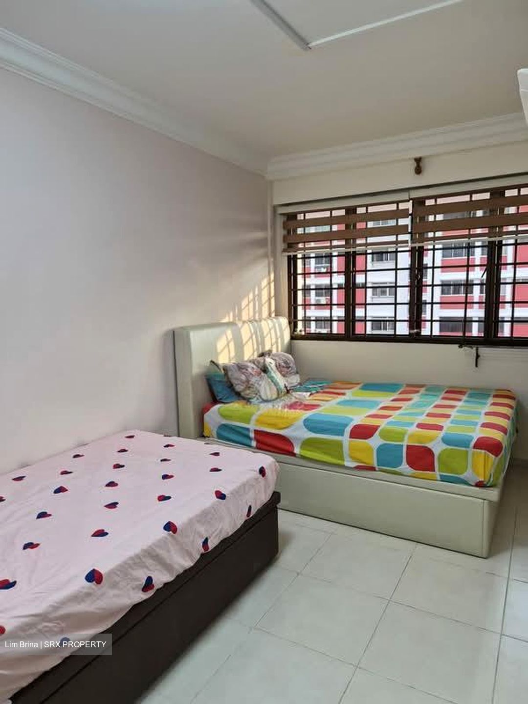 Blk 185 Bukit Batok West Avenue 6 (Bukit Batok), HDB 5 Rooms #566420641